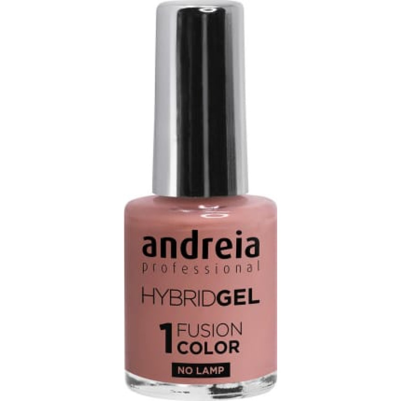 Andreia Nagu laka Andreia Hybrid Fusion H76 (10,5 ml)