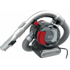 Black & Decker Cikloniskais Putekļu Sūcējs Black & Decker PD1200AV