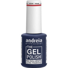 Andreia Nagu laka Andreia Professional G19 Daļēji permanents (105 ml)