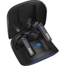 Asus Bluetooth-наушники с микрофоном Asus Cetra True