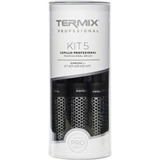 Termix Siltuma Suka Termix Professional (5 uds)