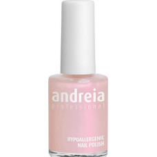 Andreia Nagu laka Andreia Nº 39 (14 ml)