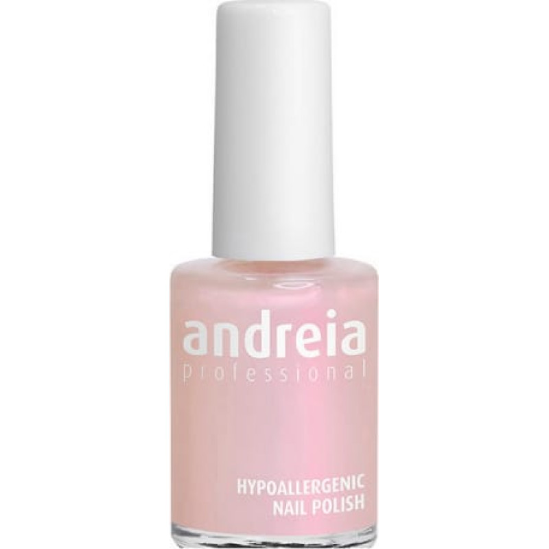 Andreia Nagu laka Andreia Nº 39 (14 ml)