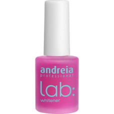 Andreia Nagu laka Lab Andreia Whitener (10,5 ml)