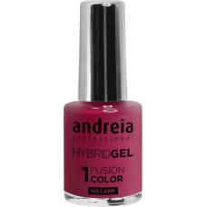 Andreia лак для ногтей Andreia Hybrid Fusion H38 (10,5 ml)
