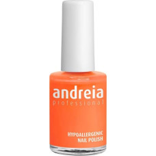 Andreia Лак для ногтей Andreia Professional Hypoallergenic Nº 155 (14 ml)