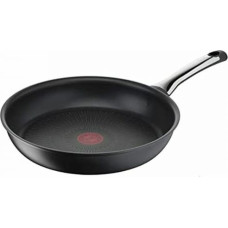 Tefal Panna Tefal EXCELLENCE Ø 20 cm