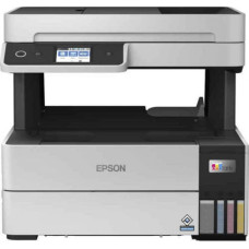 Epson Мультифункциональный принтер Epson C11CJ88402 Wi-Fi 37 ppm