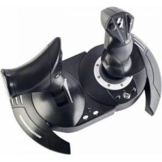 Thrustmaster Joystick Thrustmaster T.Flight Hotas ONE