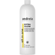 Andreia Nagu apstrāde Professional All In One Extra Glow Andreia (1000 ml) (1000 ml)