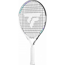 Tecnifibre Теннисная ракетка Tecnifibre Tempo 21 дети Белый