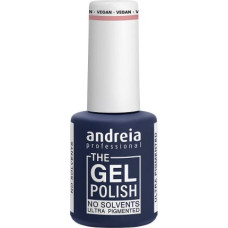 Andreia Nagu laka Andreia Professional G09 Daļēji permanents (105 ml)