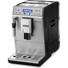 De'longhi Экспресс-кофеварка De'Longhi ETAM29.620.SB 1,40 L 15 bar 1450W Серебристый