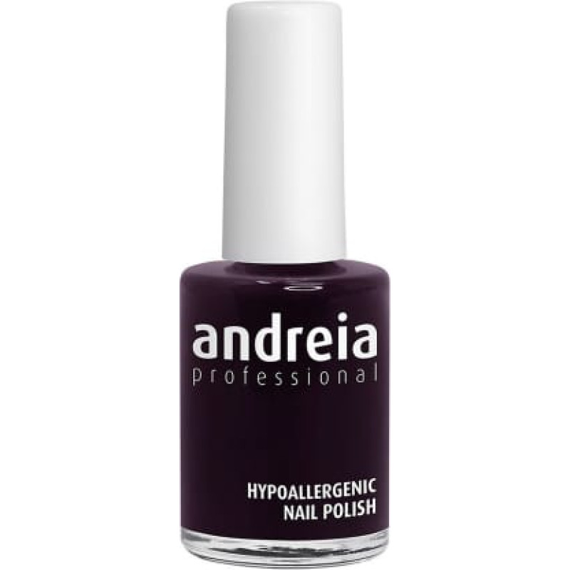 Andreia Nagu laka Andreia Professional Hypoallergenic Nº 69 (14 ml)