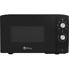 Balay микроволновую печь Balay 3WG3112X2 Чёрный 800 W (20 L)