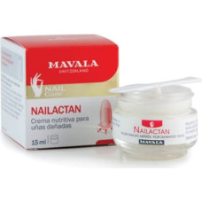 Mavala Barojošs Krēms Nailactan Mavala (15 ml)