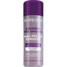 Deborah Nagu lakas noņēmējs Deborah Kazenes (120 ml)