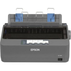 Epson Матричный принтер Epson C11CC25001