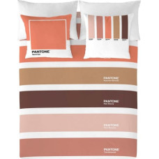 Pantone Ziemeļu pārvalks Wide C Pantone