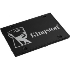 Kingston Cietais Disks Kingston SKC600 2,5