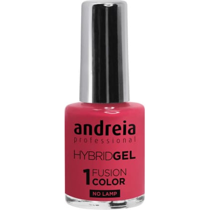 Andreia Nagu laka Andreia Hybrid Fusion H67 (10,5 ml)