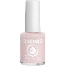 Andreia лак для ногтей Andreia Breathable B19 (10,5 ml)