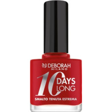 Deborah Nagu laka Deborah 10 Days Long Nº 817 (11 ml)