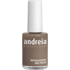 Andreia Nagu laka Andreia Professional Hypoallergenic Nº 113 (14 ml)