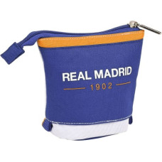 Real Madrid C.f. Atvejis Real Madrid C.F. Zils Balts