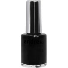 Andreia лак для ногтей Andreia Hybrid Fusion H2 (10,5 ml)