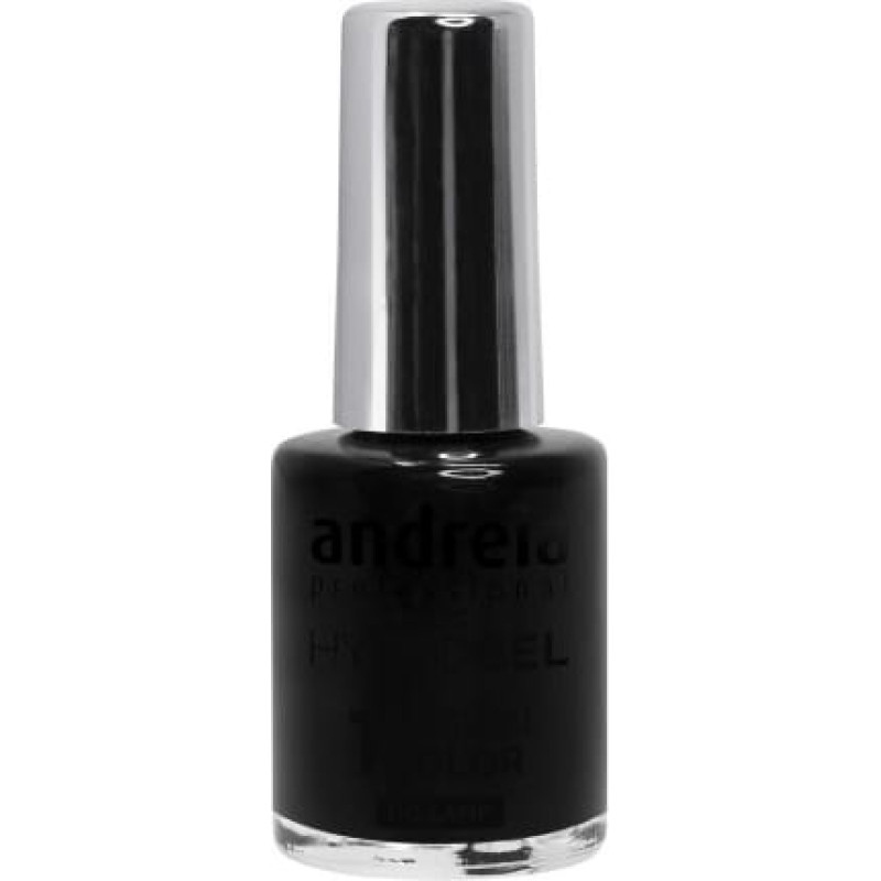 Andreia Nagu laka Andreia Hybrid Fusion H2 (10,5 ml)