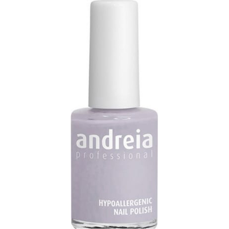 Andreia Nagu laka Andreia Nº 62 (14 ml)