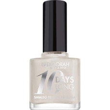 Deborah Nagu laka Deborah 10 Days Long Nº 21 (11 ml)