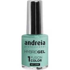 Andreia лак для ногтей Andreia Hybrid Fusion H47 (10,5 ml)