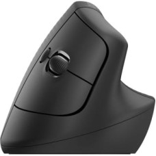 Logitech Bezvadu Pele Logitech 910-006494