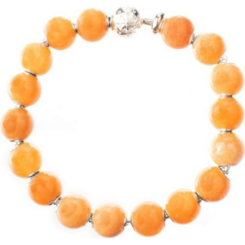 Thomas Sabo Sieviešu Aproce Thomas Sabo Oranžs