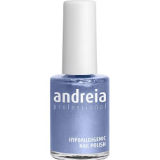 Andreia Nagu laka Andreia Professional Hypoallergenic Nº 75 (14 ml)