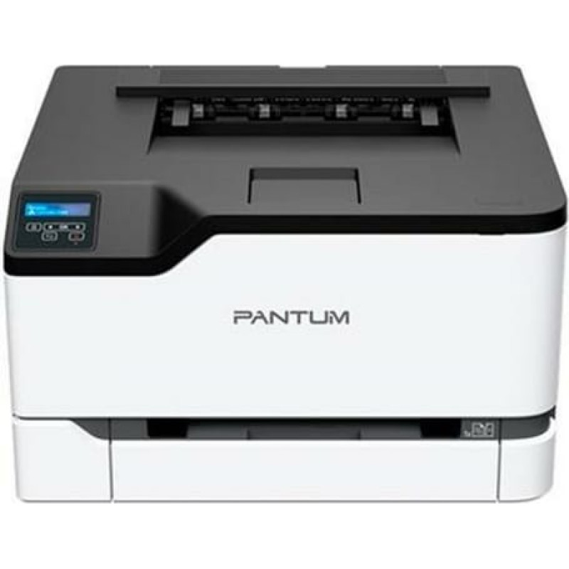 Pantum Lāzera Printeris PANTUM CP2200DW