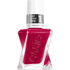 Essie лак для ногтей Essie Gel Couture 541-chevron trend (13,5 ml)