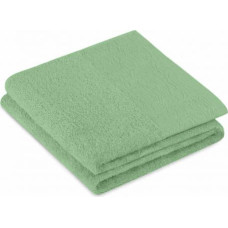 Ameliahome TOWEL/AH/FLOS/CELAD/70x130