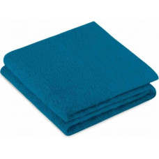 Ameliahome TOWEL/AH/FLOS/MARIN/70x130