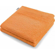 Ameliahome TOWEL/AH/AMARI/ORA/50x100