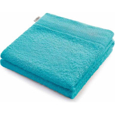 Ameliahome TOWEL/AH/AMARI/TUR/50x100