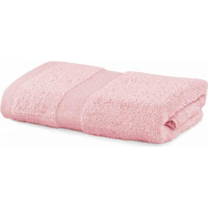 Decoking TOWEL/MARINA/PINK/50x100