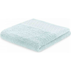 Decoking TOWEL/ANDREA/BABYBLUE/50x90