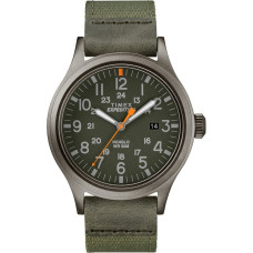 Timex EXPEDITION TW4B14000 VĪRIEŠU PULKSTENIS (zt106f)