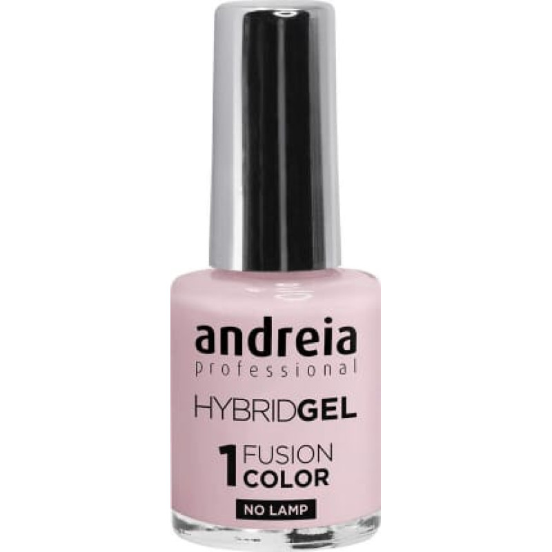 Andreia Nagu laka Andreia Hybrid Fusion H20 (10,5 ml)