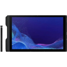 Samsung Планшет Samsung TAB ACTIVE4 PRO Чёрный 64 Гб 10,1