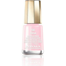 Mavala Nagu laka Nail Color Cream Mavala 56-riga (6 ml)