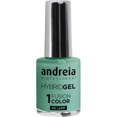Andreia лак для ногтей Andreia Hybrid Fusion H48 (10,5 ml)